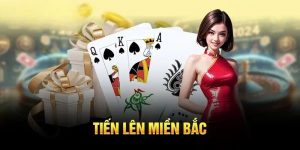 Tiến Lên Miền Bắc Tại F168 - Mẹo Chơi Đánh Đâu Thắng Đó